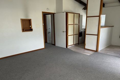 Photo of property in 8/23 Frederick Street, Waltham, Christchurch, 8011