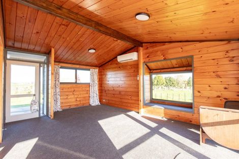 Photo of property in 108 Huirau Road, Turua, Thames, 3574