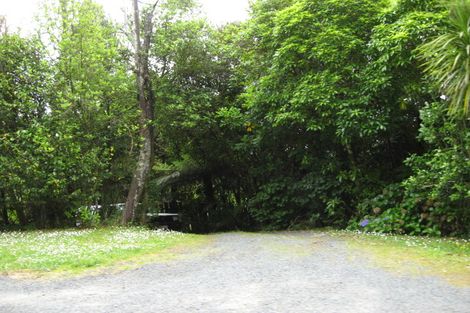 Photo of property in 268 School Road, Waimauku, 0881