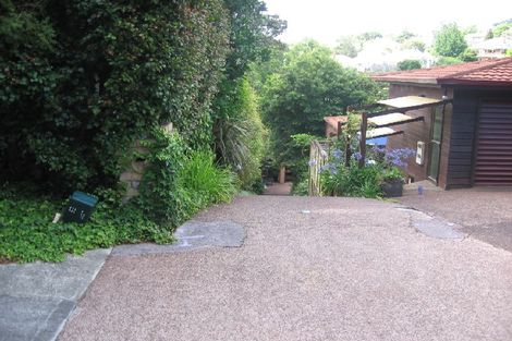Photo of property in 26 Crocus Place, Remuera, Auckland, 1050