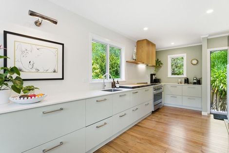 Photo of property in 3b Virginia Road, Saint Johns Hill, Whanganui, 4500