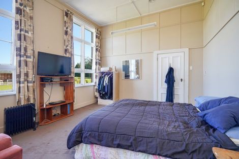 Photo of property in 63 Hastings Street, Ohai, 9635