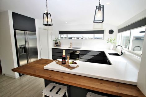 Photo of property in 4 Anderton Crescent, Mosgiel, 9024