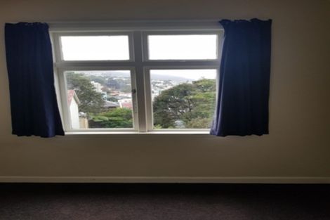 Photo of property in 71 Nairn Street, Mount Cook, Wellington, 6011