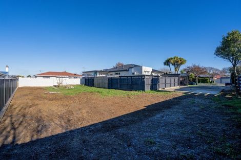 Photo of property in 49 Lorn Street, Glengarry, Invercargill, 9810