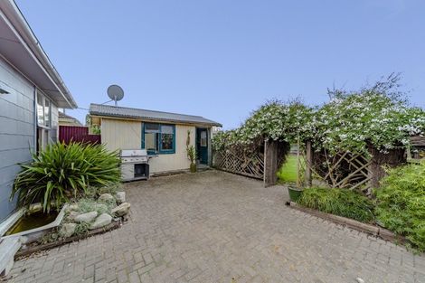 Photo of property in 160 Riverbend Road, Maraenui, Napier, 4110