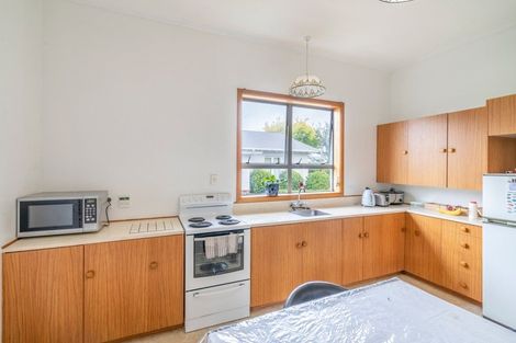 Photo of property in 15 Ritchie Street, Richmond, Invercargill, 9810