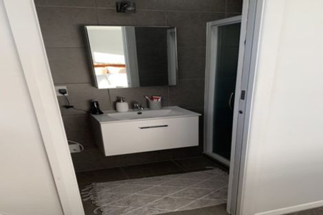 Photo of property in 34a Elliot Street, Papakura, 2110