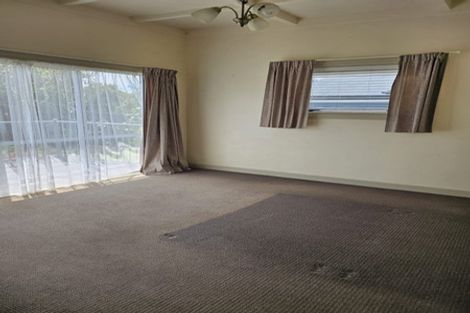 Photo of property in 14 Sumner Street, Glenholme, Rotorua, 3010