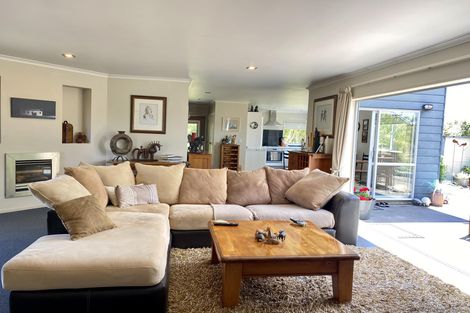 Photo of property in 538 Waimate Road, Kerikeri, 0293