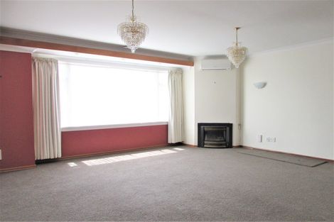 Photo of property in 59 Donald Street, Karori, Wellington, 6012