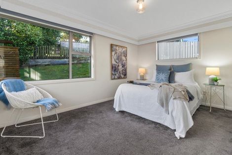 Photo of property in 100 Barr Street, Kenmure, Dunedin, 9011