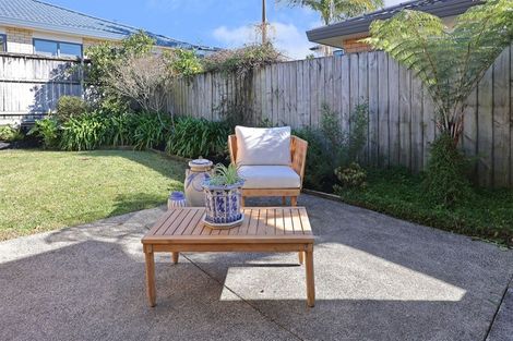 Photo of property in 40 Basra Drive, Henderson, Auckland, 0612