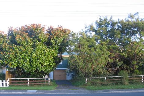 Photo of property in 210 Archers Road, Glenfield, Auckland, 0629