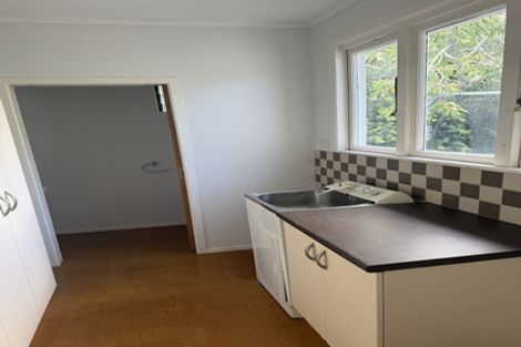 Photo of property in 10 Abbots Way, Raumanga, Whangarei, 0110