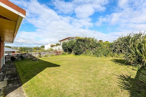 Photo of property in 48 Crownhill Street, Spotswood, New Plymouth, 4310