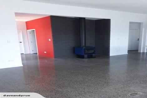 Photo of property in 34 Carthew Street, Okato, 4335