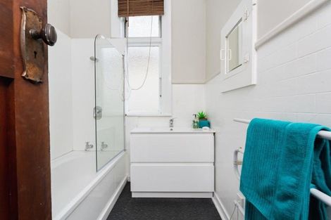 Photo of property in 78 Queens Drive, Saint Kilda, Dunedin, 9012