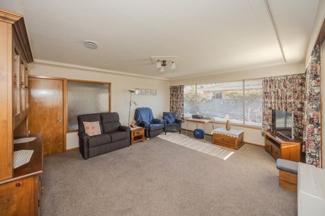 Photo of property in 29 Hayle Street, Holmes Hill, Oamaru, 9401