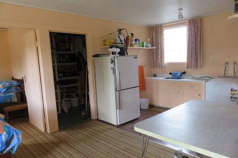 Photo of property in 70 Rapata Road, Oakura, Hikurangi, 0184