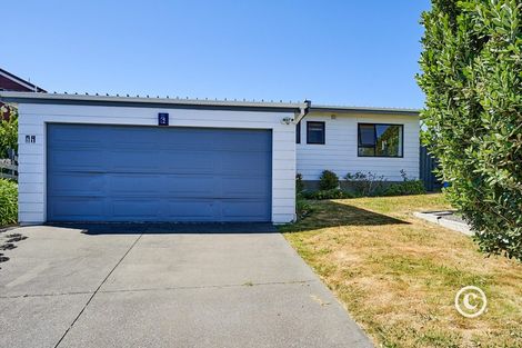 Photo of property in 31 Pope Street, Camborne, Porirua, 5026