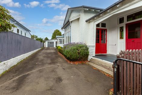 Photo of property in 6 King Street, Dannevirke, 4930