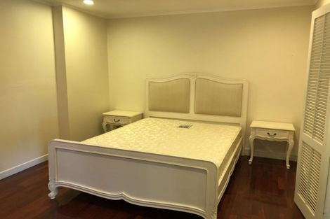 Photo of property in 7a Seaview Road, Remuera, Auckland, 1050
