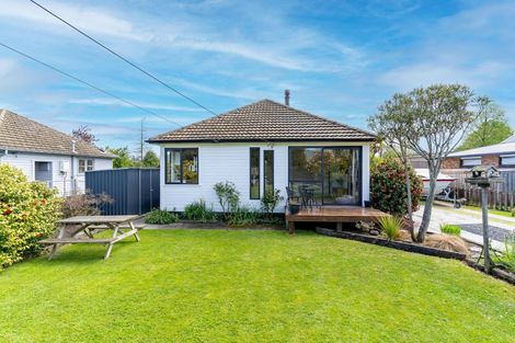 Photo of property in 26 Johnson Street, Milton, 9220