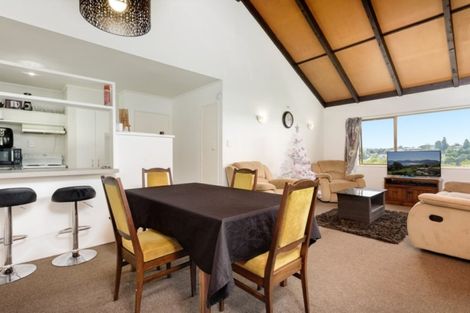 Photo of property in 2/5 Burns Street, Gate Pa, Tauranga, 3112