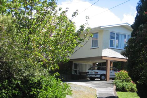 Photo of property in 43 Tui Glen Road, Atawhai, Nelson, 7010