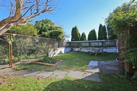 Photo of property in 500 Poplar Place, Akina, Hastings, 4122