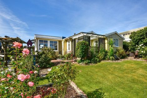 Photo of property in 73 Pacific Drive, Southbridge, Leeston, 7683