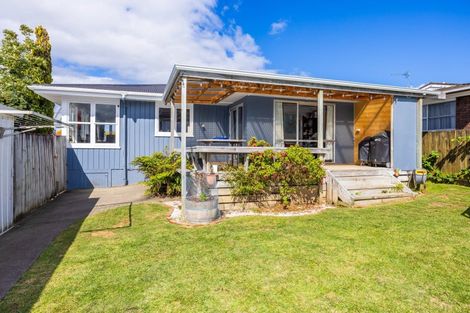 Photo of property in 190 Pakura Street, Te Awamutu, 3800