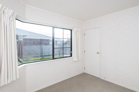 Photo of property in 46c Bluegum Road, Paraparaumu Beach, Paraparaumu, 5032