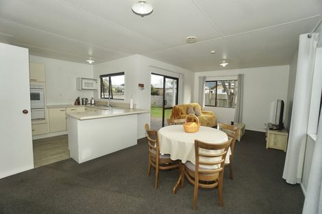 Photo of property in 35a No 3 Road, Te Puke, 3119