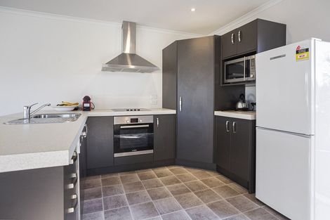 Photo of property in 17 Tauranga Road, Waihi, 3610