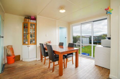 Photo of property in 288 Tramway Road, Heidelberg, Invercargill, 9812