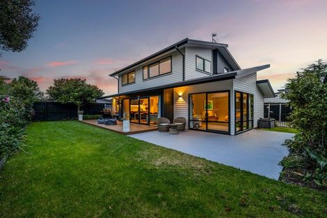 Photo of property in 3c Taylors Avenue, Bryndwr, Christchurch, 8052