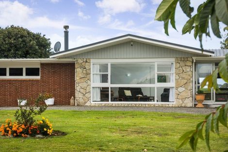 Photo of property in 458 Trig Road, Waihi, 3681