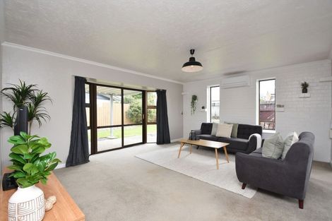 Photo of property in 80 Dunbeath Place, Kew, Invercargill, 9812