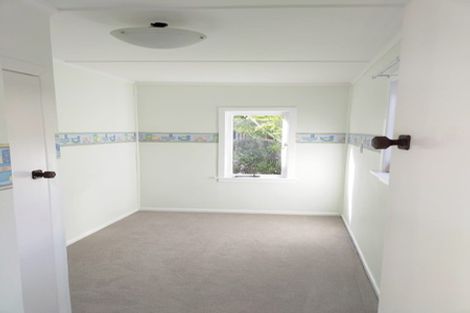 Photo of property in 61 Scott Road, Tamaterau, Whangarei, 0174