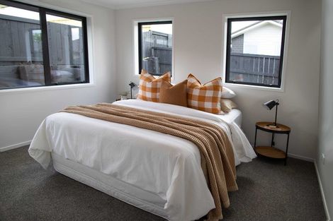 Photo of property in 89 Cobham Drive, Morrinsville, 3300