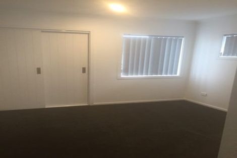 Photo of property in 130a Te Manatu Drive, Huntington, Hamilton, 3210