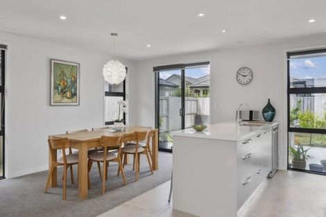 Photo of property in 18 Tuaia Street, Pyes Pa, Tauranga, 3112