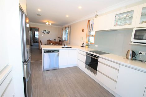 Photo of property in 38 Carlyle Road, Mosgiel, 9024