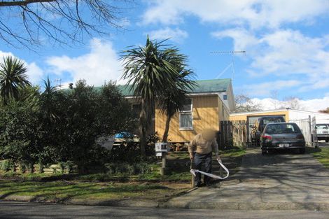 Photo of property in 5 Te Takinga Street, Turangi, 3334