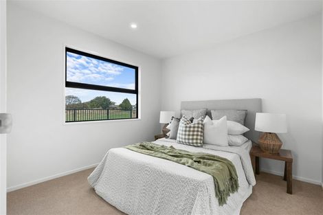 Photo of property in 6 Bastings Street, Kaiapoi, 7630