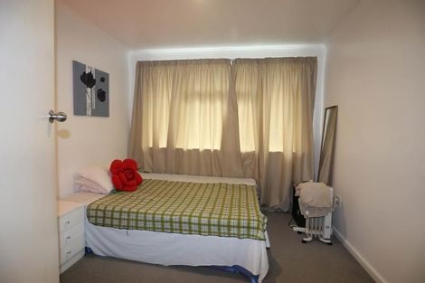 Photo of property in 55 Main South Road, Sockburn, Christchurch, 8042