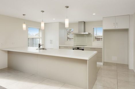 Photo of property in 73d Mclauchlan Street, Springlands, Blenheim, 7201