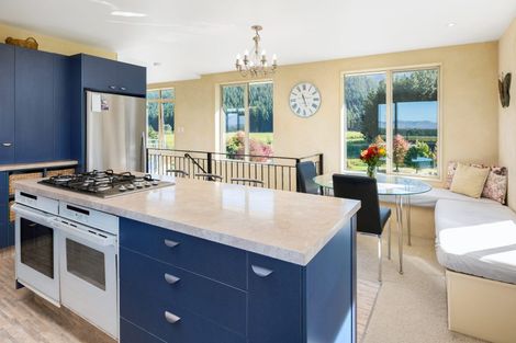 Photo of property in 1008 Kaituna-tuamarina Road, Kaituna, Blenheim, 7273